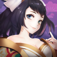 花样娱乐下载-花样娱乐最新版安卓下载