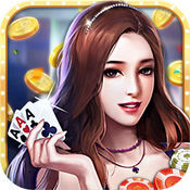 万豪电玩城下载-万豪电玩城最新版安卓下载