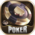 心意棋牌下载-心意棋牌最新版安卓下载