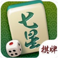 七星棋牌下载-七星棋牌最新版安卓下载