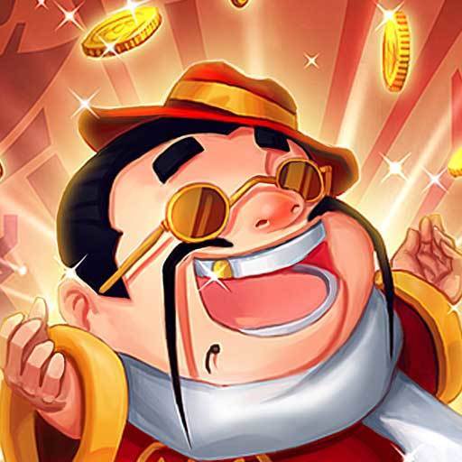 飞鱼斗地主下载-飞鱼斗地主最新版安卓下载