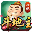 心悦斗地主下载-心悦斗地主最新版安卓下载