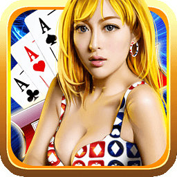 17炸金花下载-17炸金花最新版安卓下载