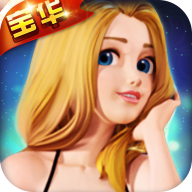 宝华娱乐下载-宝华娱乐最新版安卓下载