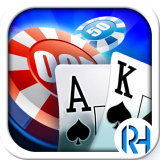 迪祥炸金花下载-迪祥炸金花最新版安卓下载