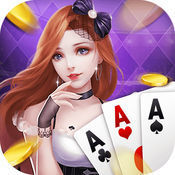 华星炸金花下载-华星炸金花最新版安卓下载