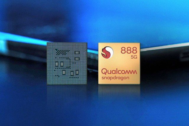 关于5G手机的5个伪真相 别再继续被人骗下去了！