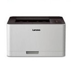联想Lenovo CS1831打印机驱动 V4.7.1.5 最新版