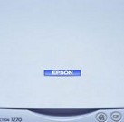Epson Perfection 1270扫描仪 V1.5 最新版