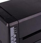 实达Start TP-302TS打印机驱动 V1.5.7 最新版