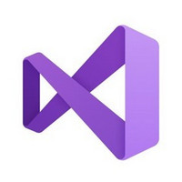 Visual Studio V16.4  电脑版