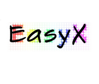 EasyX图形库（c++图形库）官方版