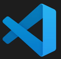 Visual Studio Code 64位编辑器 V1.40.2 正式版