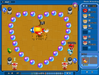 泡泡堂 网络版1.png