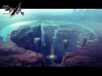 QQ仙侠传 1.0.1811.jpg