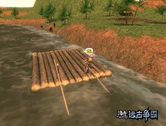 洛奇英雄传 2.661.jpg