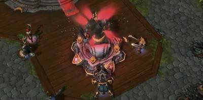 风暴英雄 正式版1.png