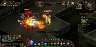 传奇霸业 1.0.91.jpg