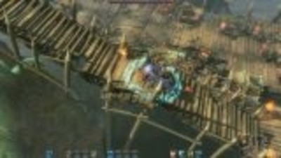 天堂永恒 PC版3.jpg