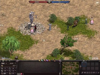 天堂永恒 PC版1.jpg