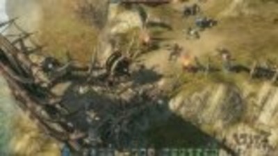 天堂永恒 PC版2.jpg