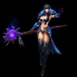 伏魔者 0.120.491.jpg