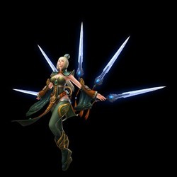 伏魔者 0.120.492.jpg