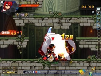 永恒冒险 正式版1.jpg