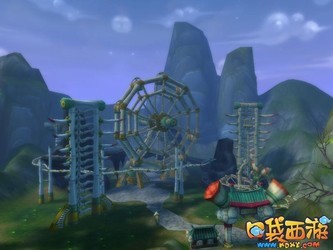 口袋西游 1.2.01.jpg