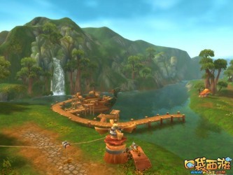 口袋西游 1.2.02.jpg