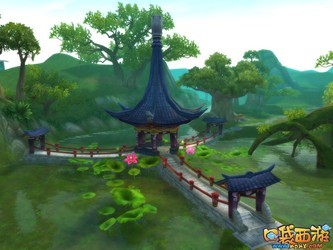 口袋西游 1.2.03.jpg