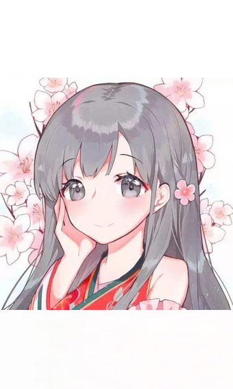 日漫之家 1.0.5截图1