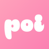 poi二次元社区 1.6.5