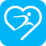 WearHeart 1.0.61