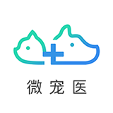 微宠医 7.0.2