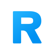 人人视频极速版app v1.0 安卓版