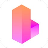 乐小说阅读网 1.7.8