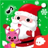 碰碰狐圣诞颂歌 1.0