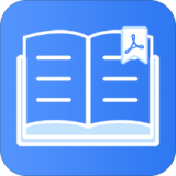 思读PDF 1.3.2