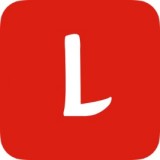 广州博学教育 1.1.2-20200815