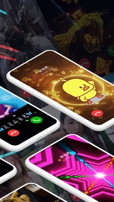 来电视频 1.9.1截图2