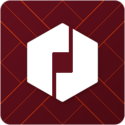 Uber优步新版司机端下载 v3.98.1 安卓版