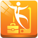 外勤365虚拟位置 6.5.6