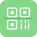 草籽二维码 1.0.5
