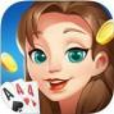 乐乐棋牌游戏下载-乐乐棋牌APP官方下载