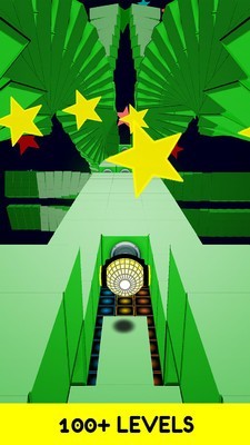 舞动迪斯科 1.4.29截图2 舞动迪斯科 1.4.29截图2