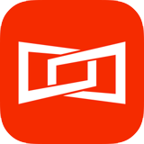 界面新闻 6.9.0.0