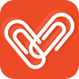 金色世纪旅行 5.3.3.6