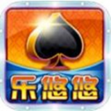 微乐大庆麻将游戏下载_微乐大庆麻将安卓版下载