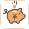 钱小猪 2.7.5